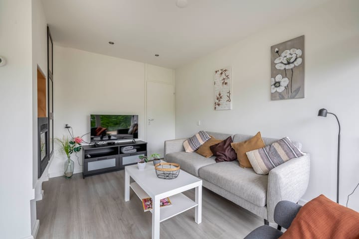 Photo 9 of De Toekomst 103