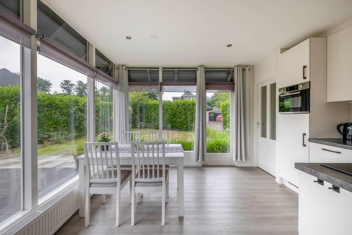 Photo 10 of De Toekomst 103