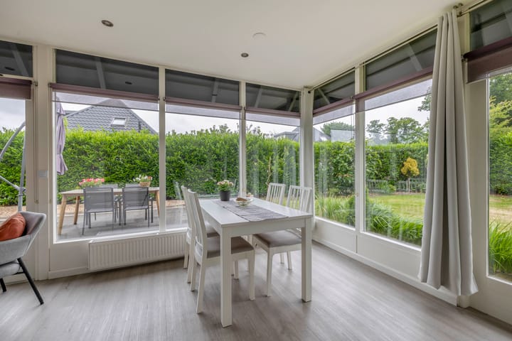 Photo 11 of De Toekomst 103