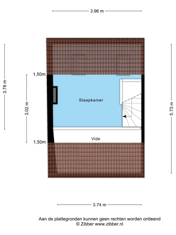 Foto 61 van Waterstraat 9