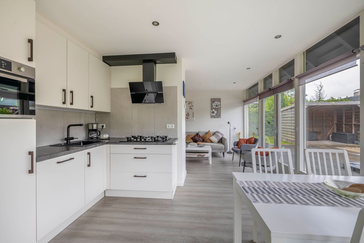 Photo 4 of De Toekomst 103