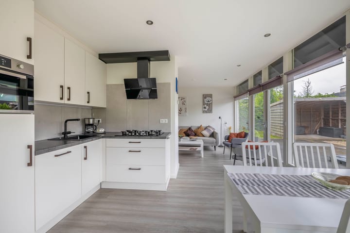 Photo 4 of De Toekomst 103