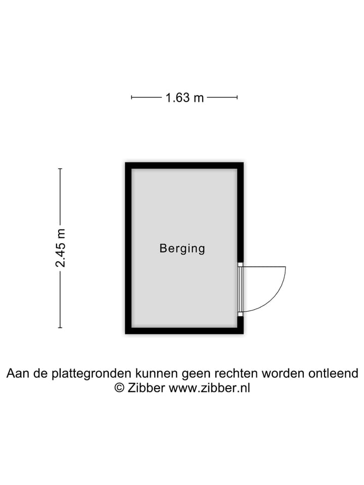Foto 62 van Waterstraat 9