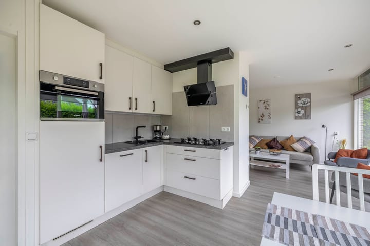 Photo 12 of De Toekomst 103