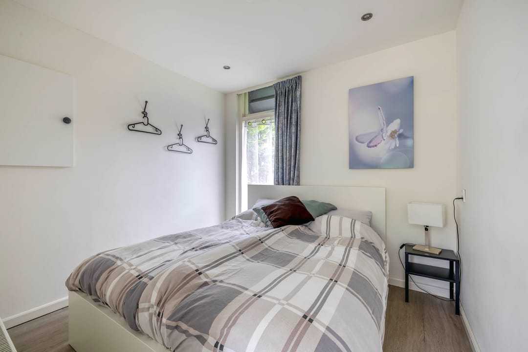 Photo 13 of De Toekomst 103