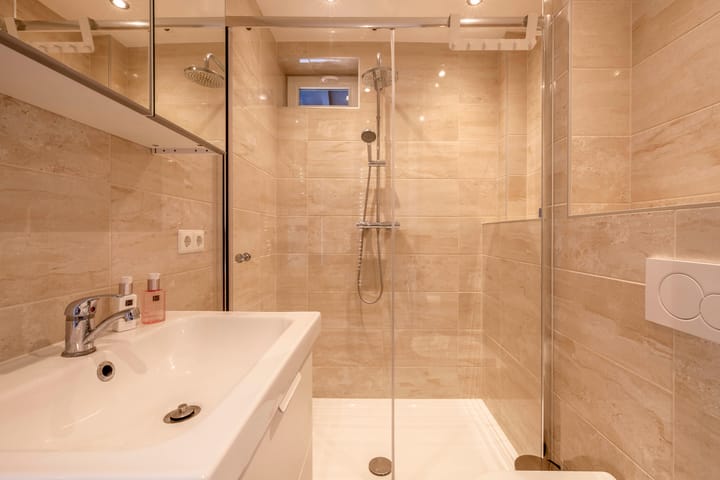 Photo 14 of De Toekomst 103