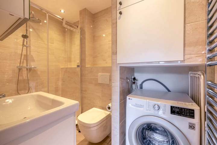 Photo 15 of De Toekomst 103