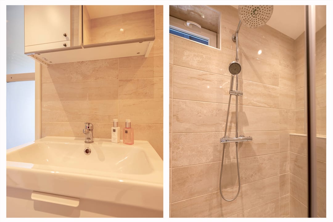 Photo 16 of De Toekomst 103