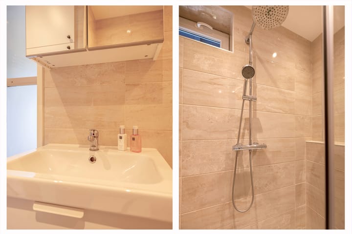 Photo 16 of De Toekomst 103