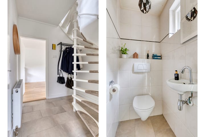 Foto 6 van Het Loo 10