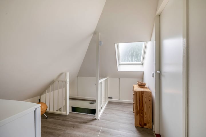 Photo 17 of De Toekomst 103