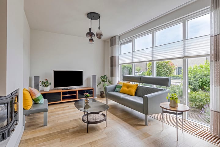 Foto 7 van Het Loo 10