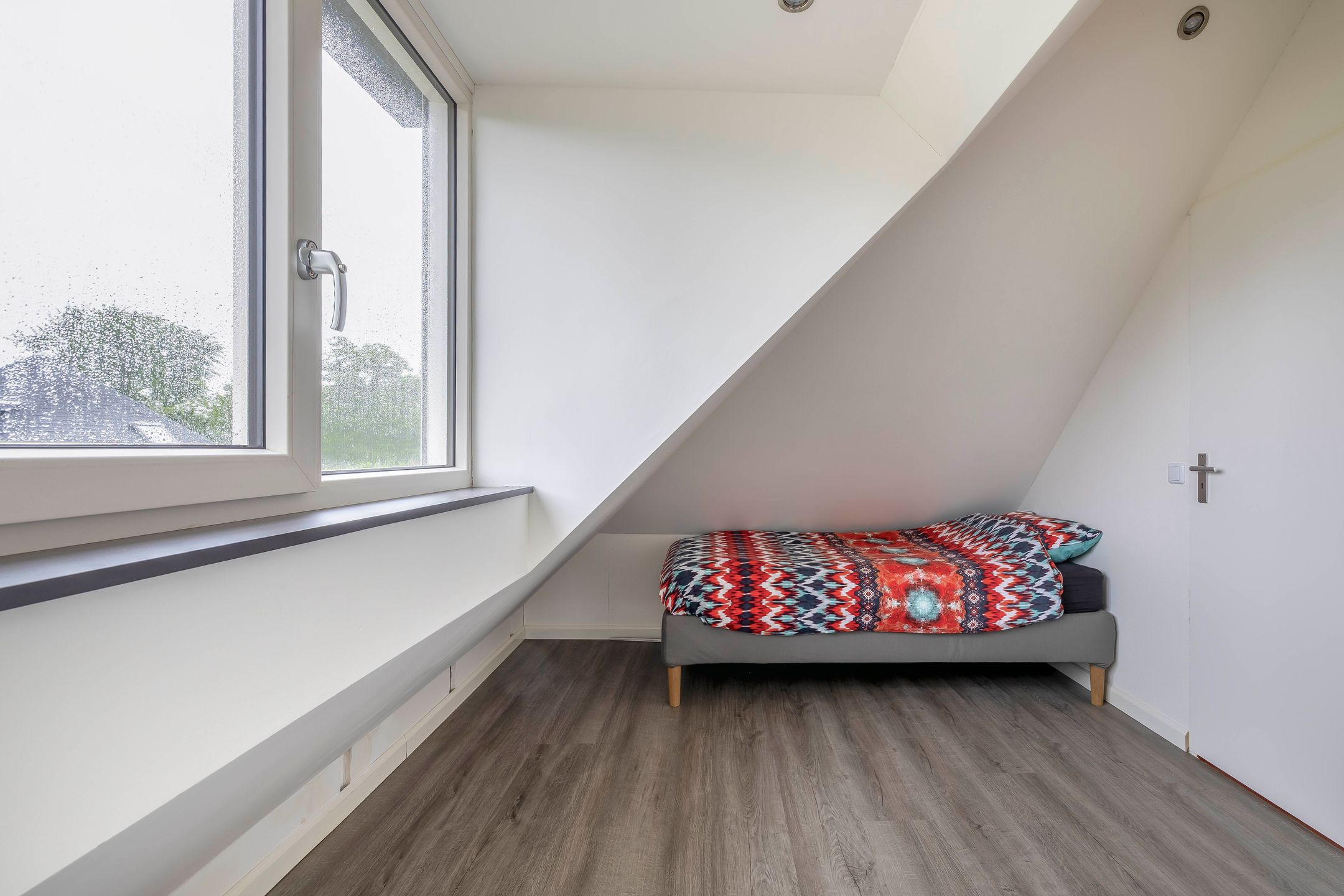 Photo 18 of De Toekomst 103