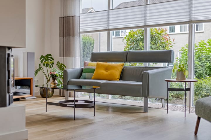 Foto 8 van Het Loo 10