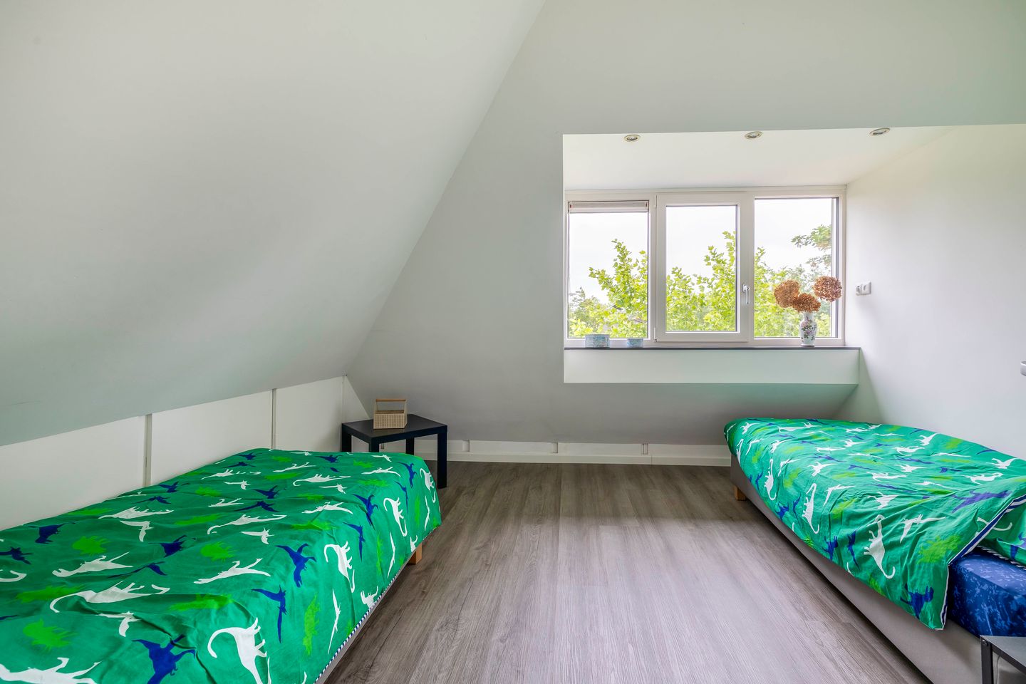 Photo 19 of De Toekomst 103