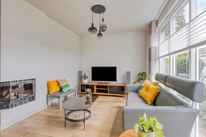 Foto 9 van Het Loo 10