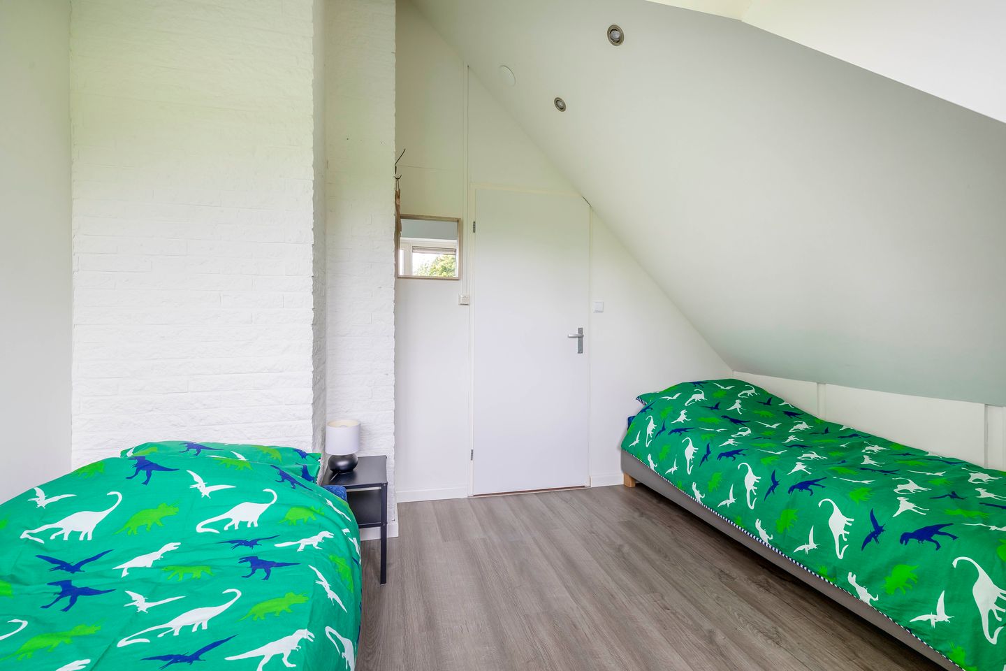 Photo 20 of De Toekomst 103