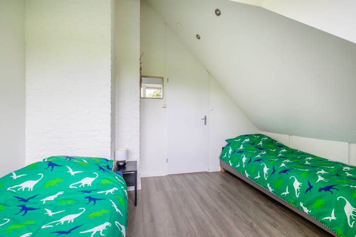 Photo 20 of De Toekomst 103