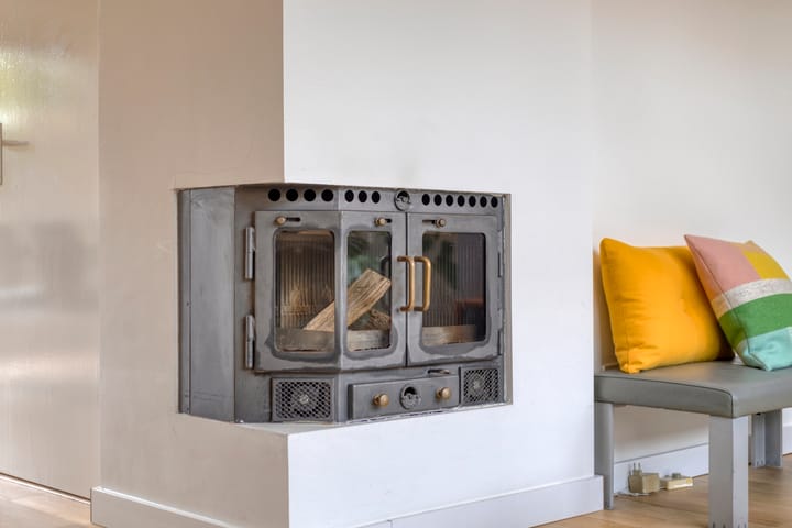 Foto 10 van Het Loo 10