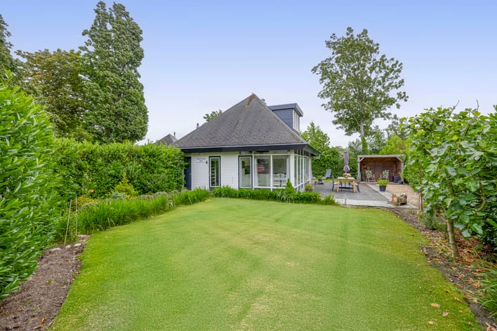 Photo 21 of De Toekomst 103