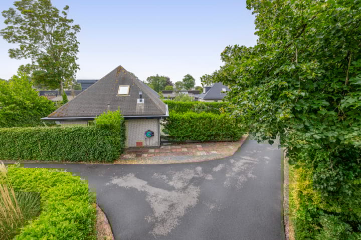 Photo 22 of De Toekomst 103