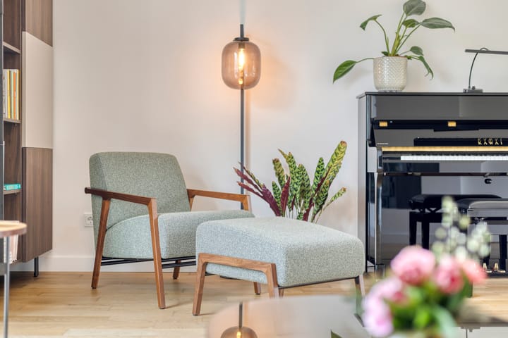 Foto 13 van Het Loo 10