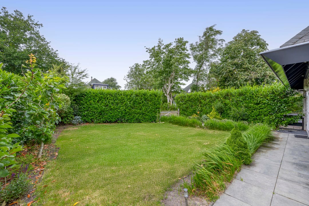 Photo 23 of De Toekomst 103