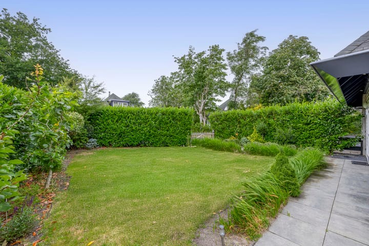 Photo 23 of De Toekomst 103