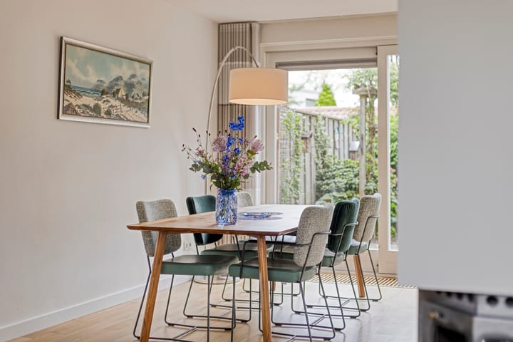 Foto 14 van Het Loo 10