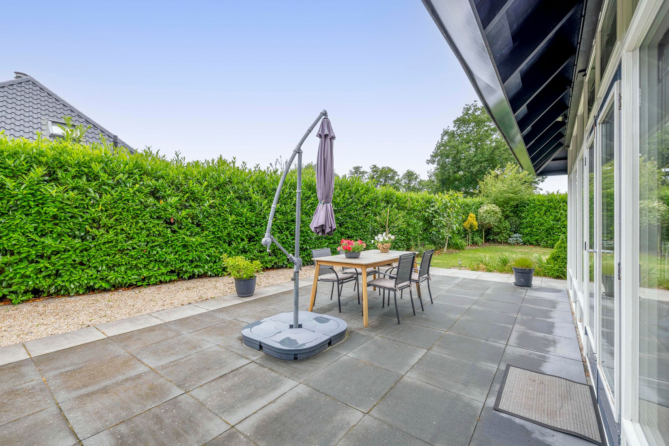 Photo 24 of De Toekomst 103