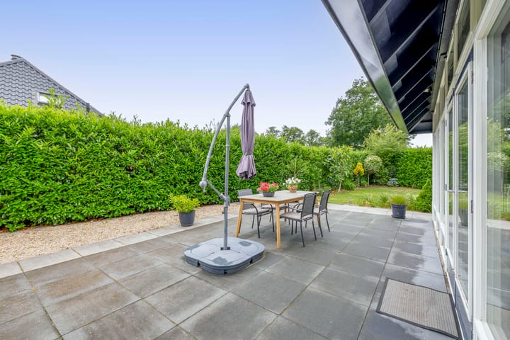 Photo 24 of De Toekomst 103