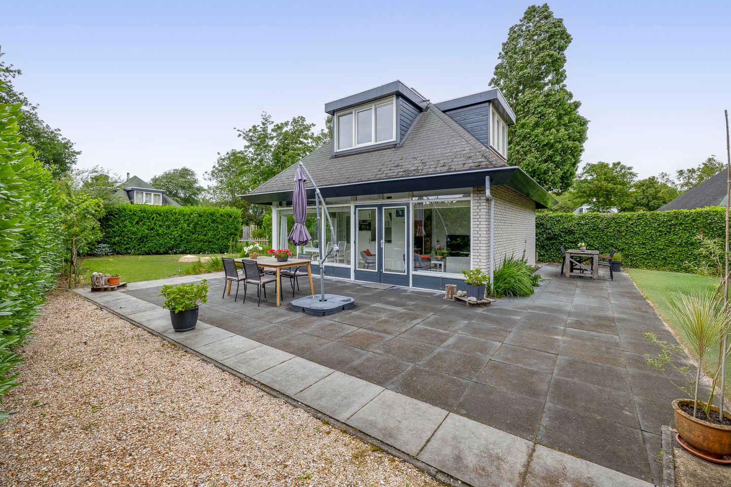 Photo 25 of De Toekomst 103