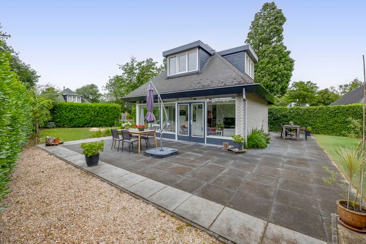 Photo 25 of De Toekomst 103