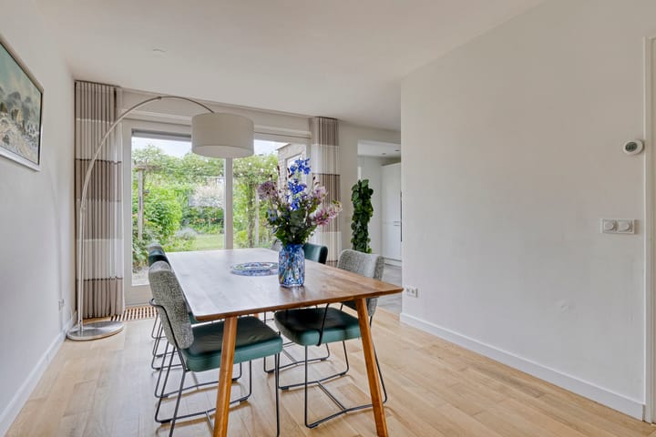 Foto 16 van Het Loo 10