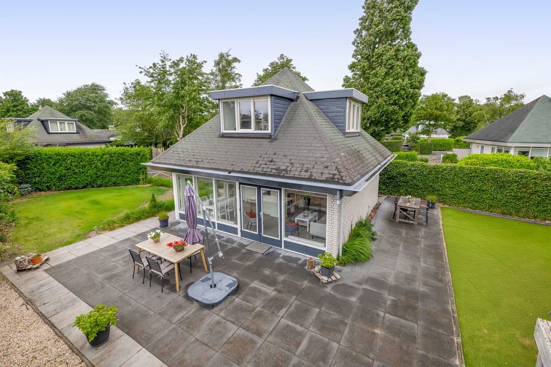 Photo 1 of De Toekomst 103