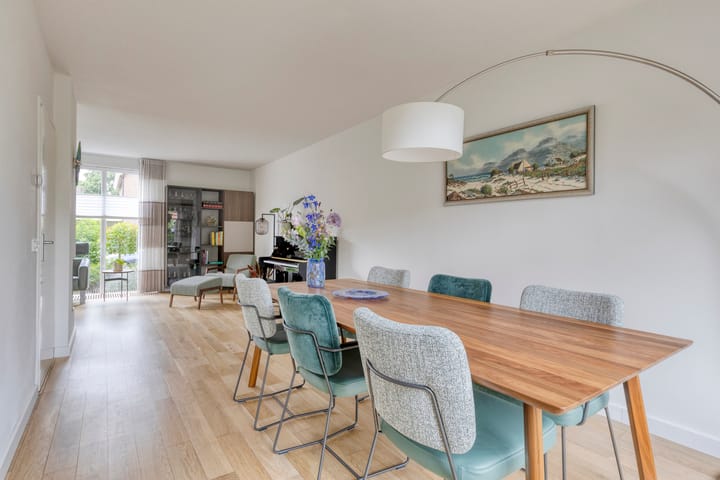 Foto 17 van Het Loo 10