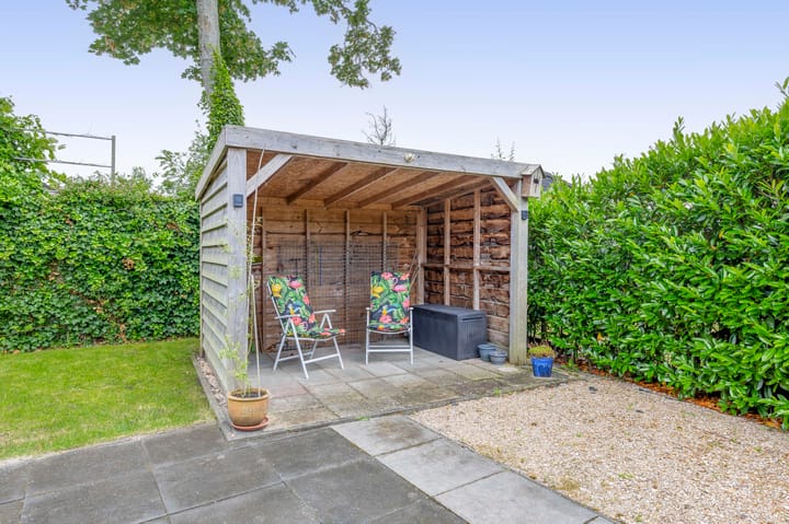 Photo 27 of De Toekomst 103