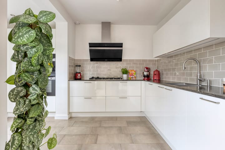 Foto 18 van Het Loo 10