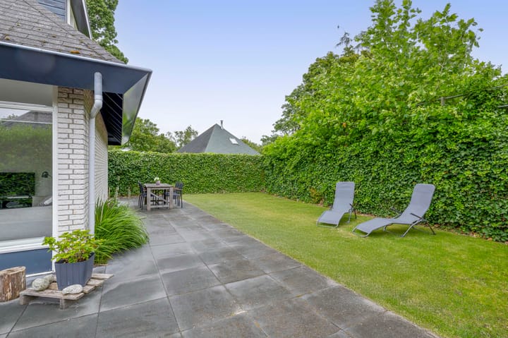 Photo 28 of De Toekomst 103