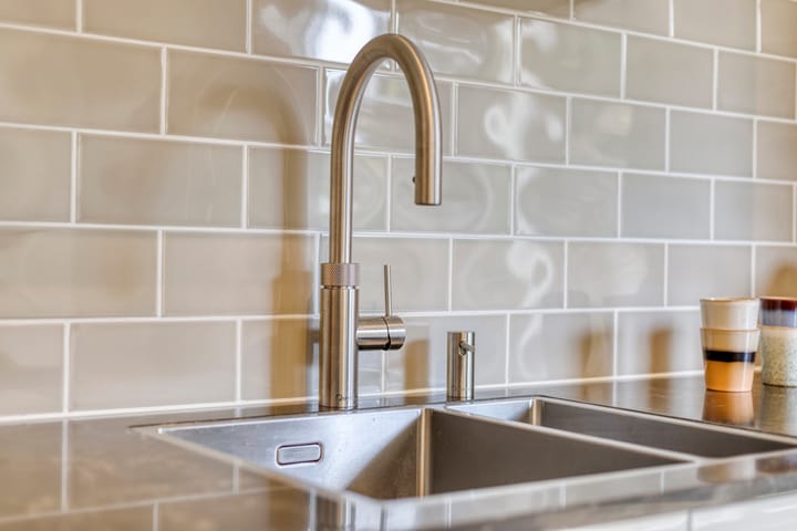 Foto 19 van Het Loo 10