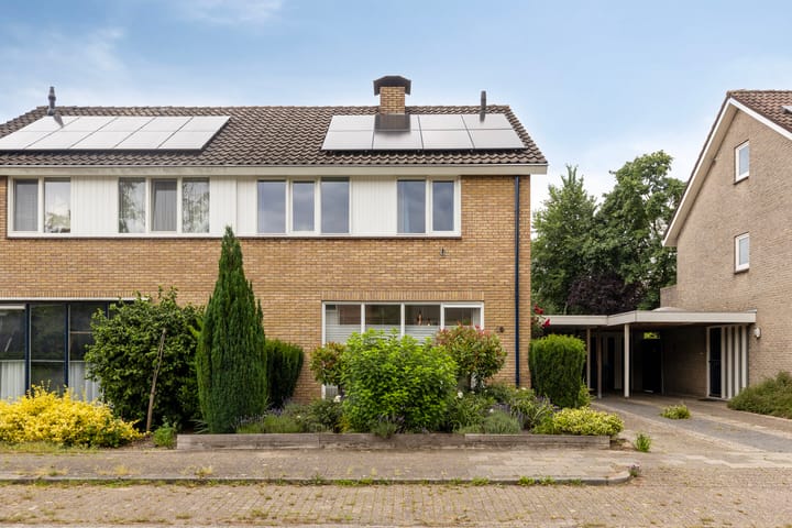 Foto 4 van Het Loo 10