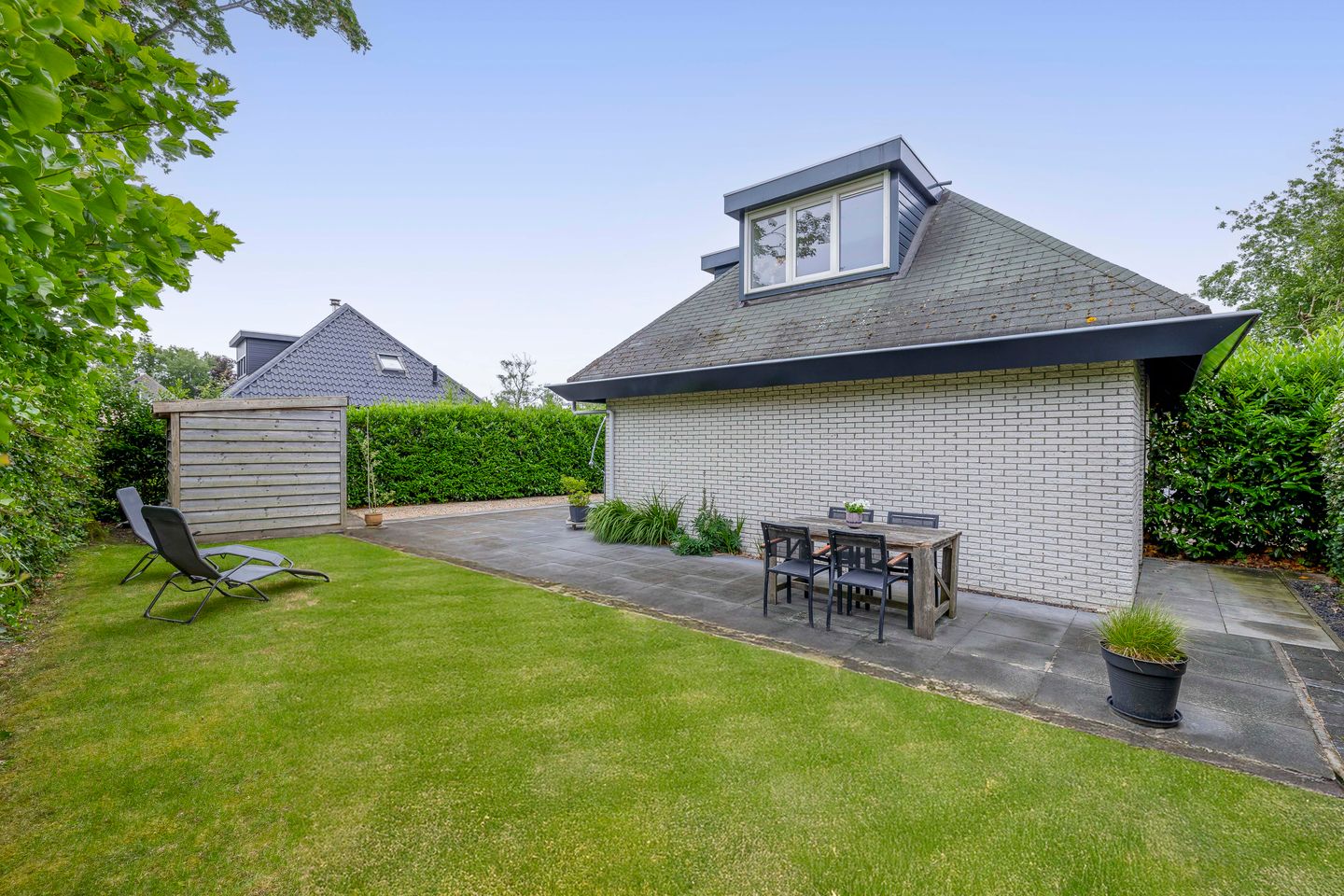 Photo 29 of De Toekomst 103