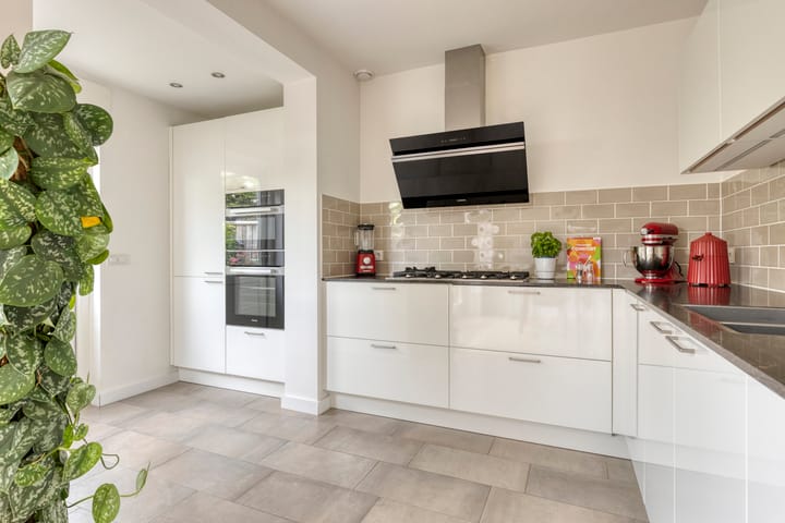 Foto 20 van Het Loo 10