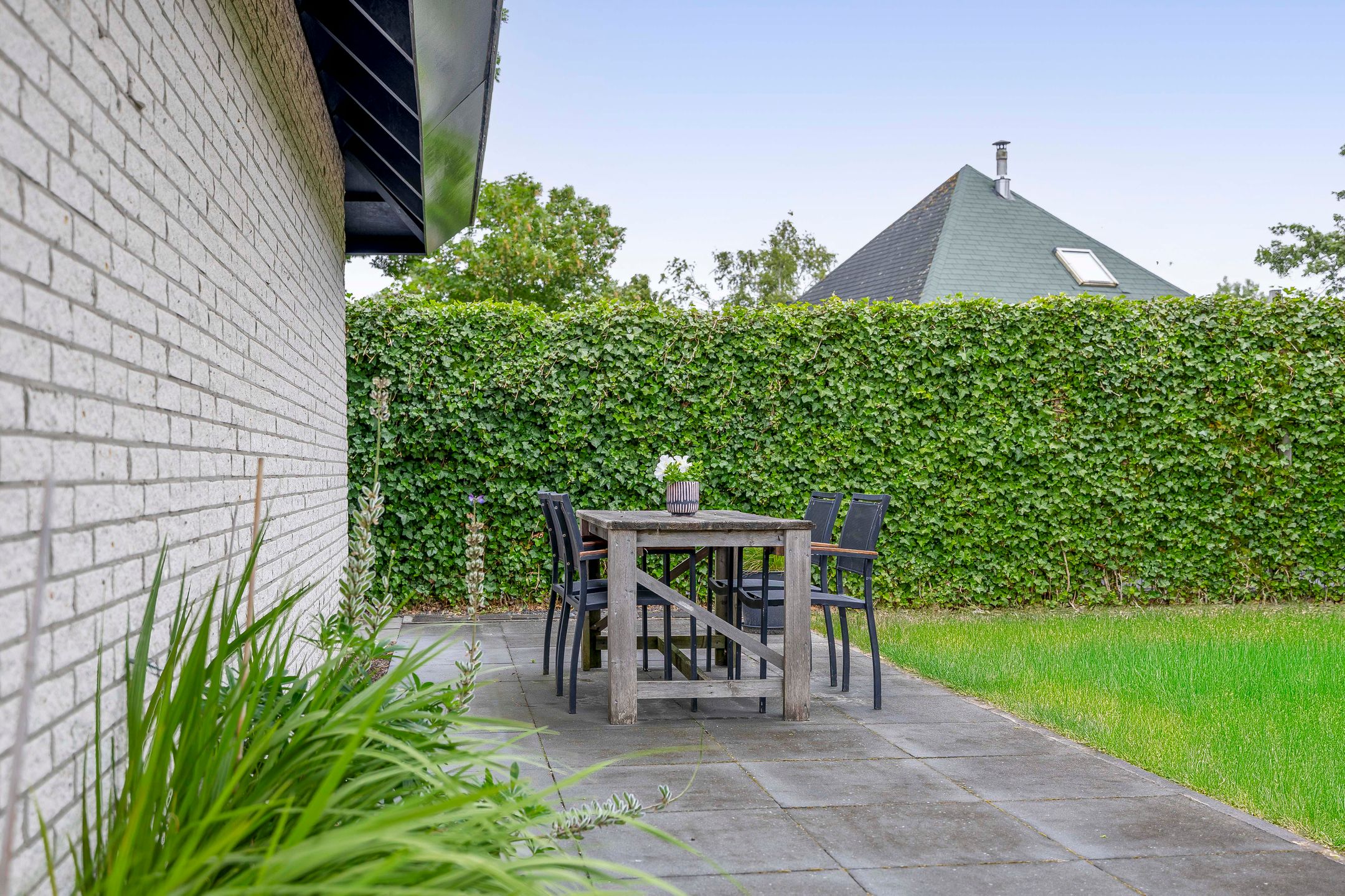 Photo 30 of De Toekomst 103