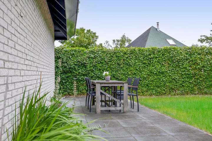 Photo 30 of De Toekomst 103