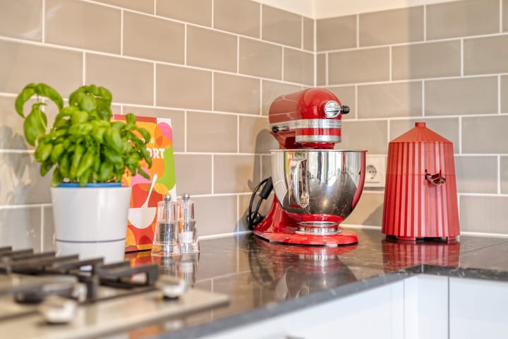 Foto 21 van Het Loo 10