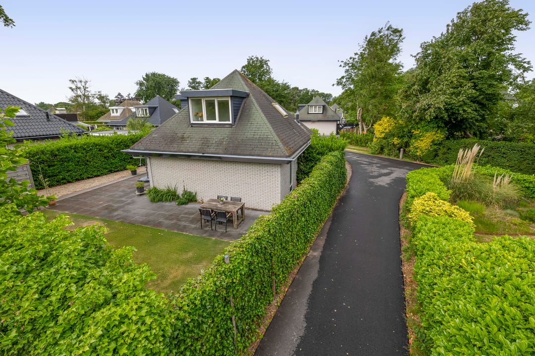 Photo 31 of De Toekomst 103