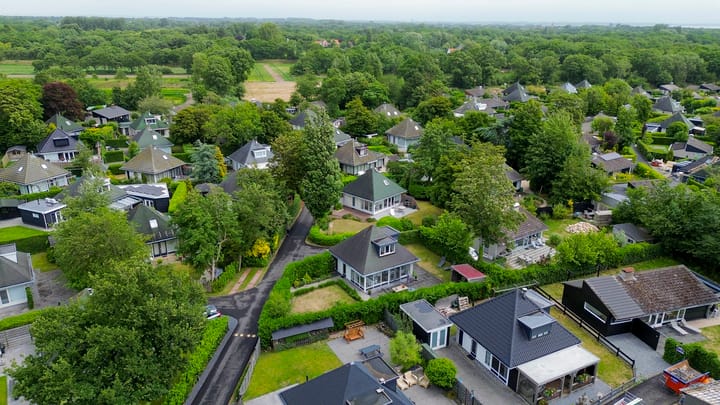 Photo 32 of De Toekomst 103