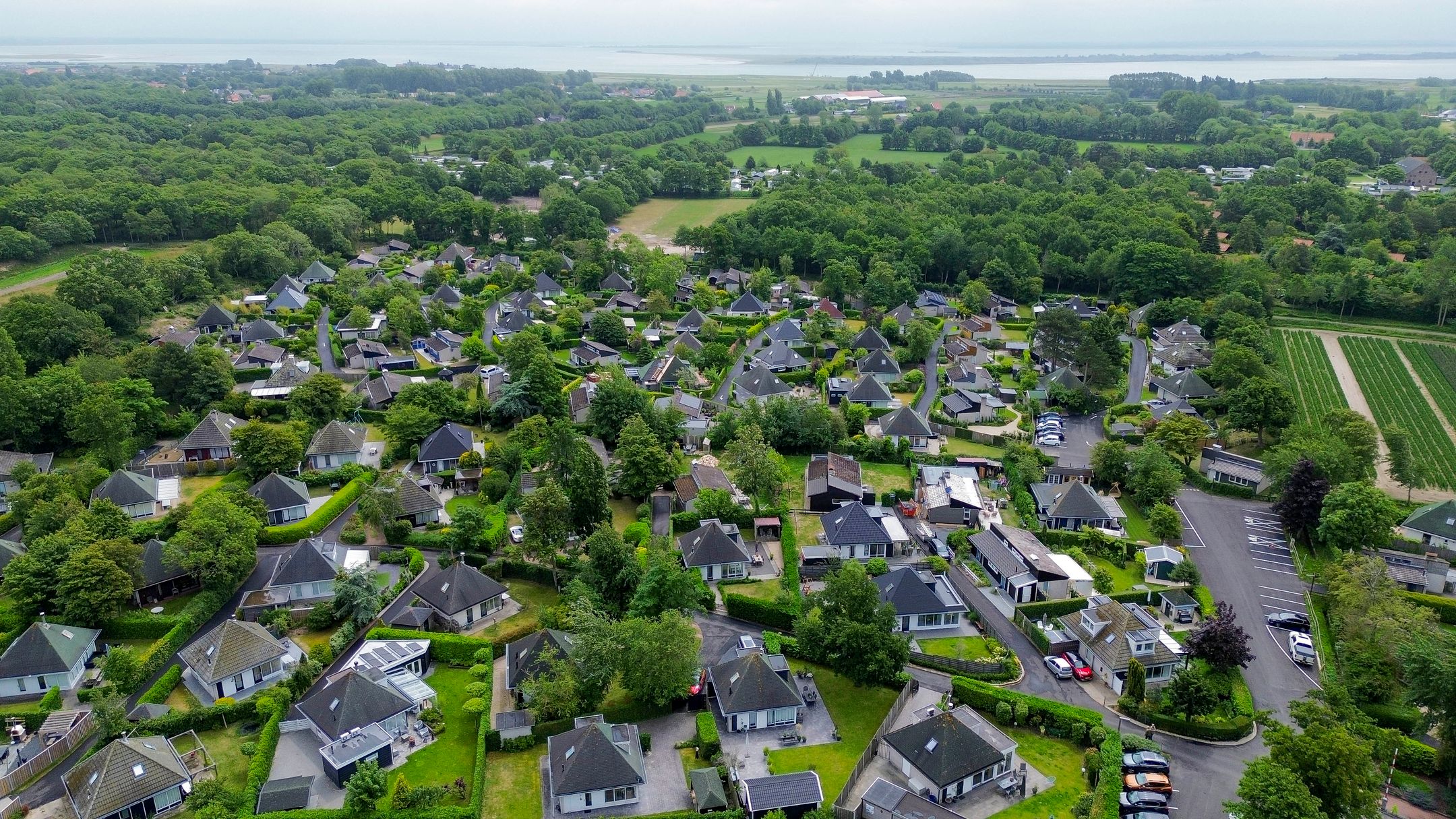 Photo 33 of De Toekomst 103