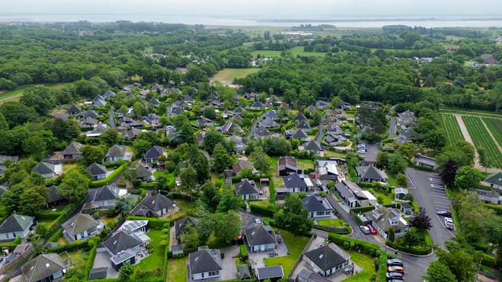 Photo 33 of De Toekomst 103